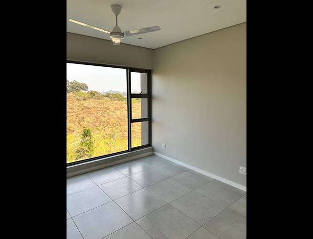 4 BEDROOM HOUSE FOR SALE IN PALM LAKES ESTATE